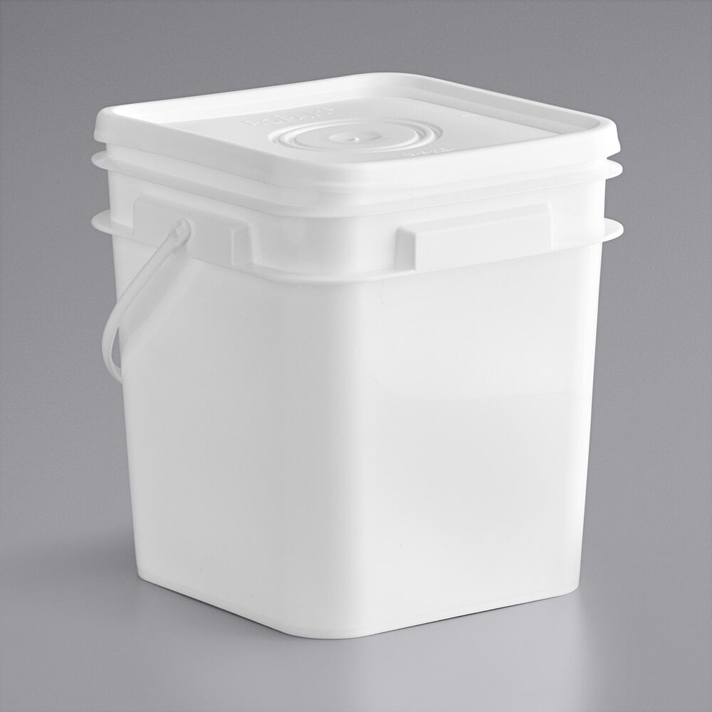 Cookie Dough Bliss Edible Biscoff Cookie Dough 25 lb. Tub