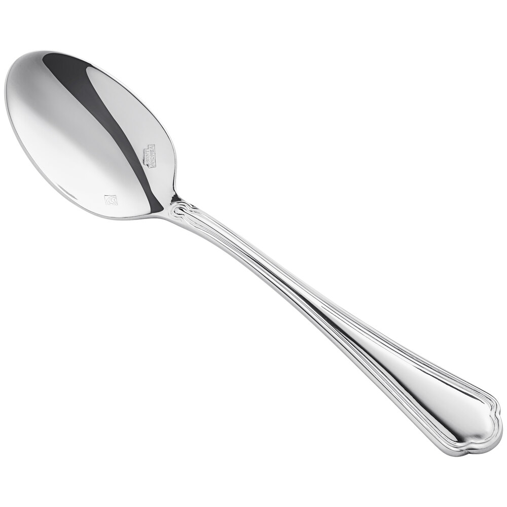 2393269.jpg