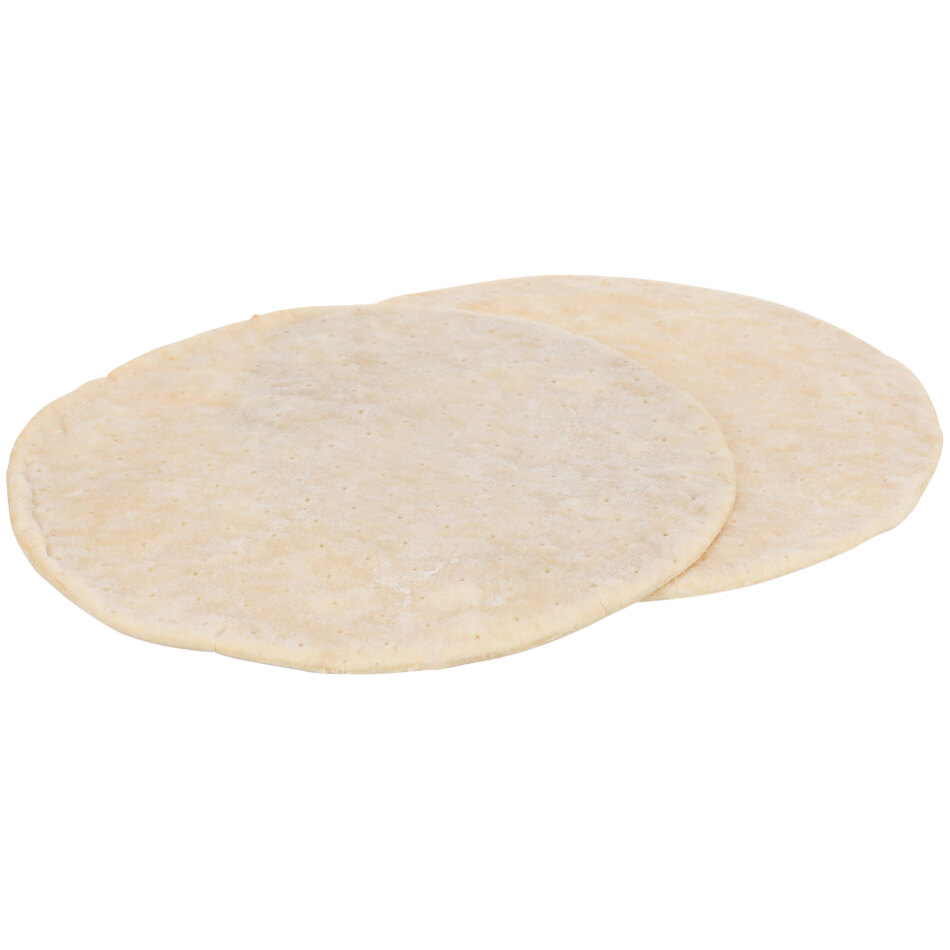Udi's GlutenFree 12" Pizza Crust 20/Case