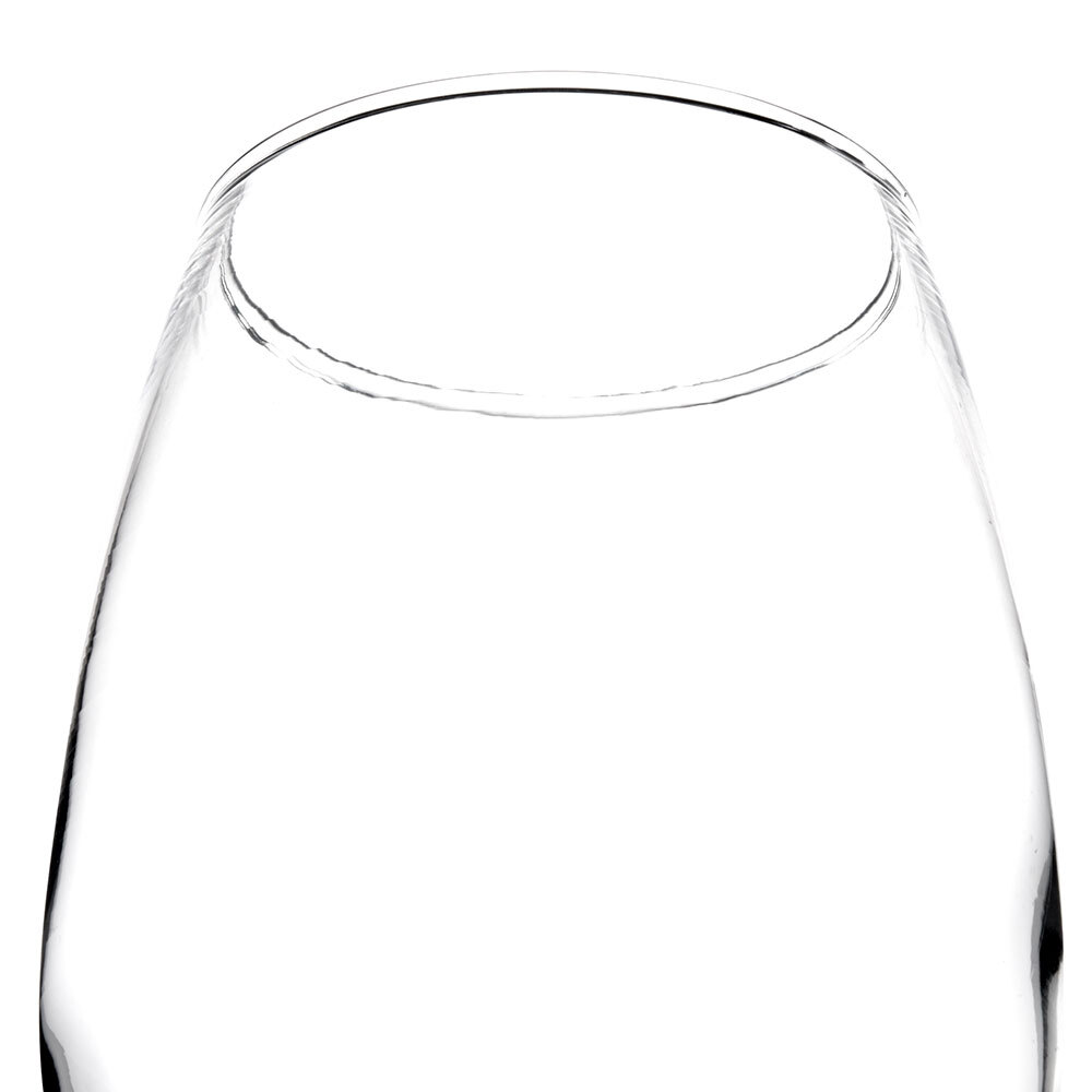 libbey 3057