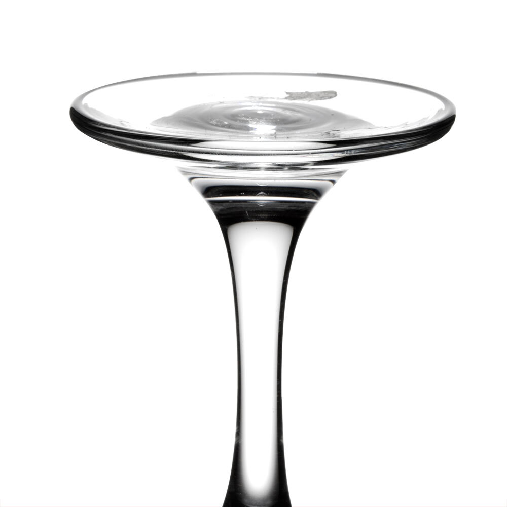 libbey 3057