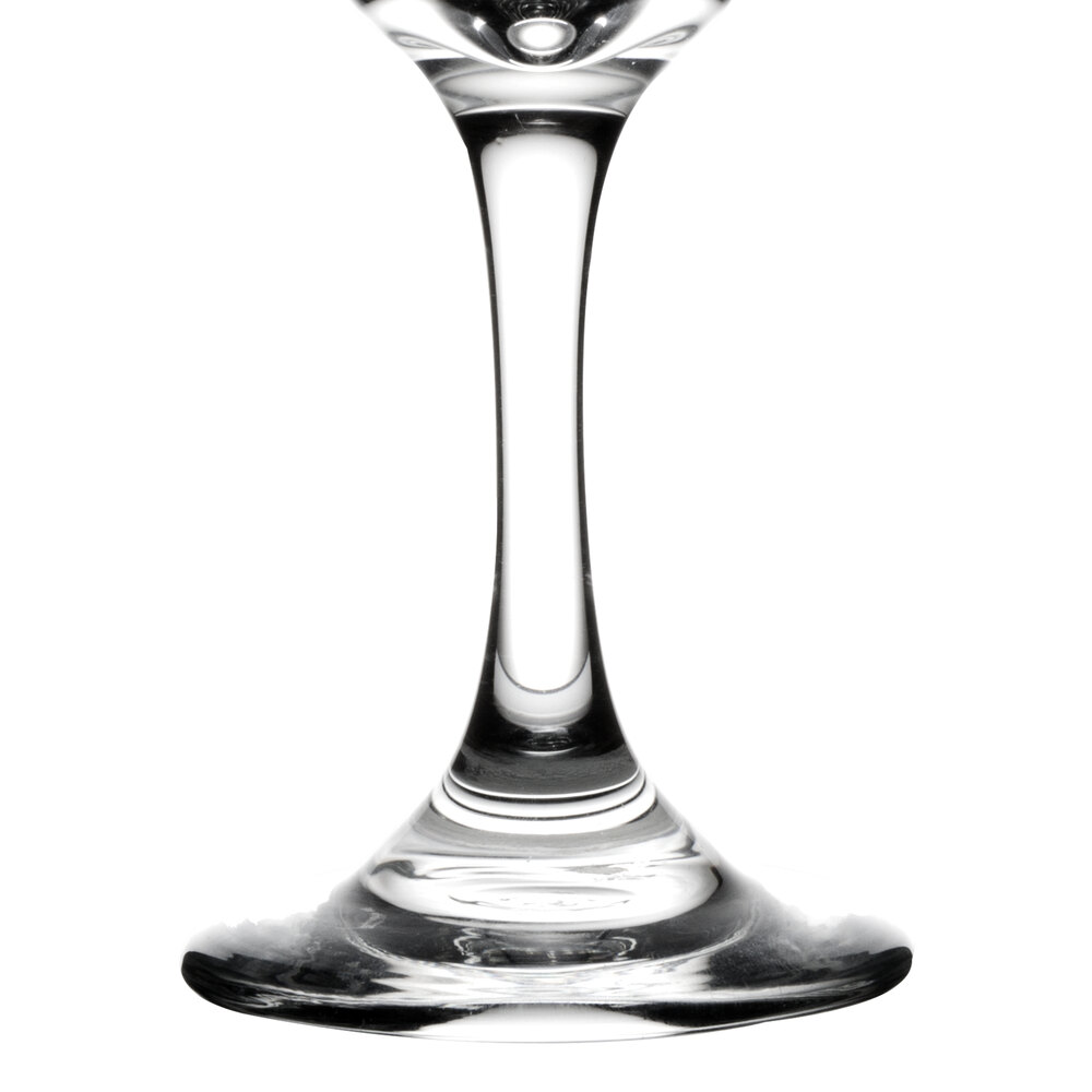 libbey 3057