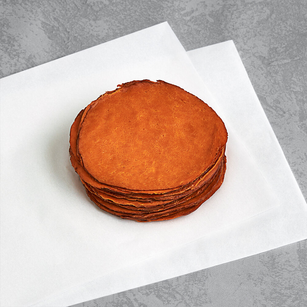 Tofurky Vegan Smoked Ham Deli Slices 1 lb. 10/Case