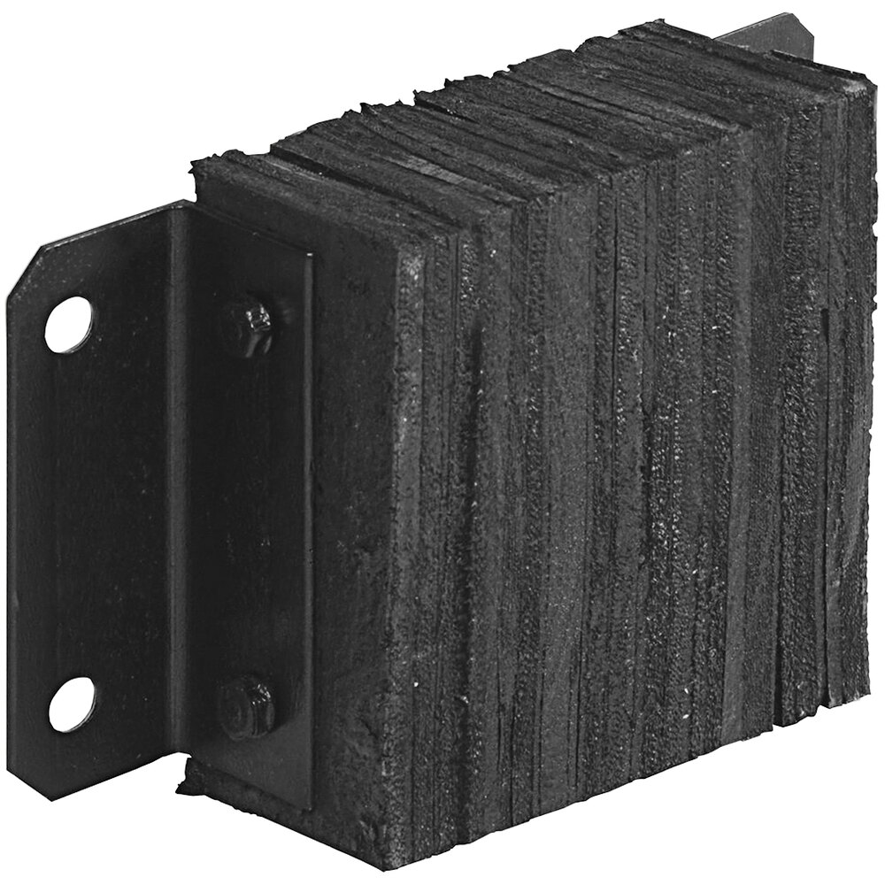 vestil-10-x-12-x-4-1-2-laminated-rubber-dock-bumper-1012-4-5