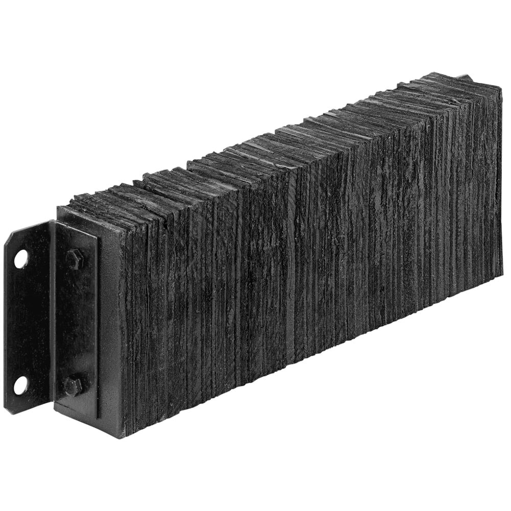 11 X 30 X 4
