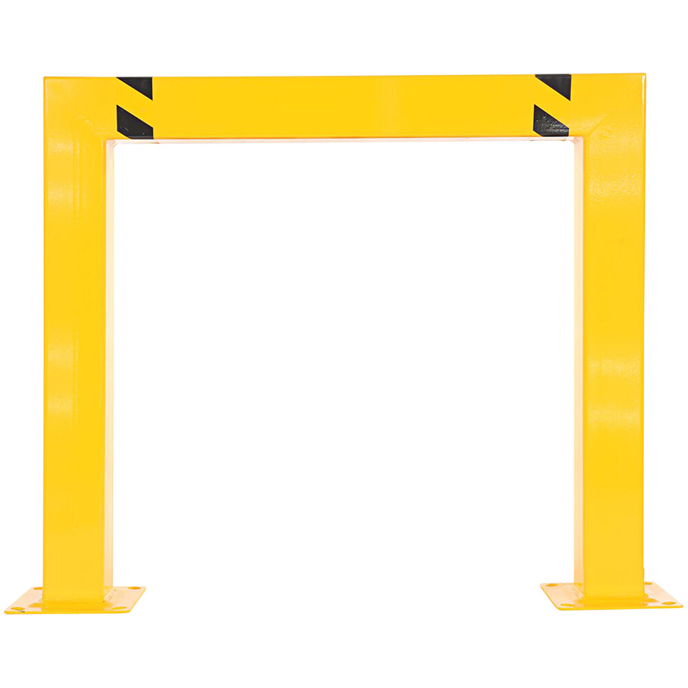 vestil-48-x-42-x-5-square-high-profile-steel-machinery-and-rack