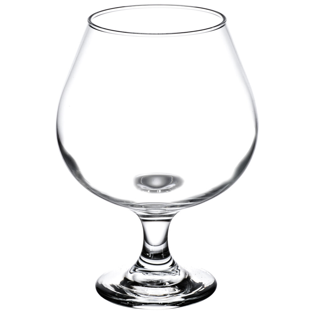 Don's Supply, Inc. Libbey Glass 3779 Don's Supply, Inc.