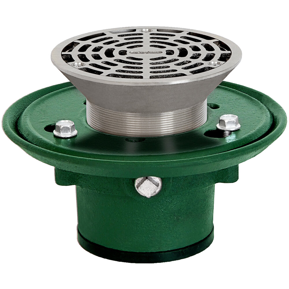 Difference Between Floor Drain And Floor Sink at Jesse Thole blog