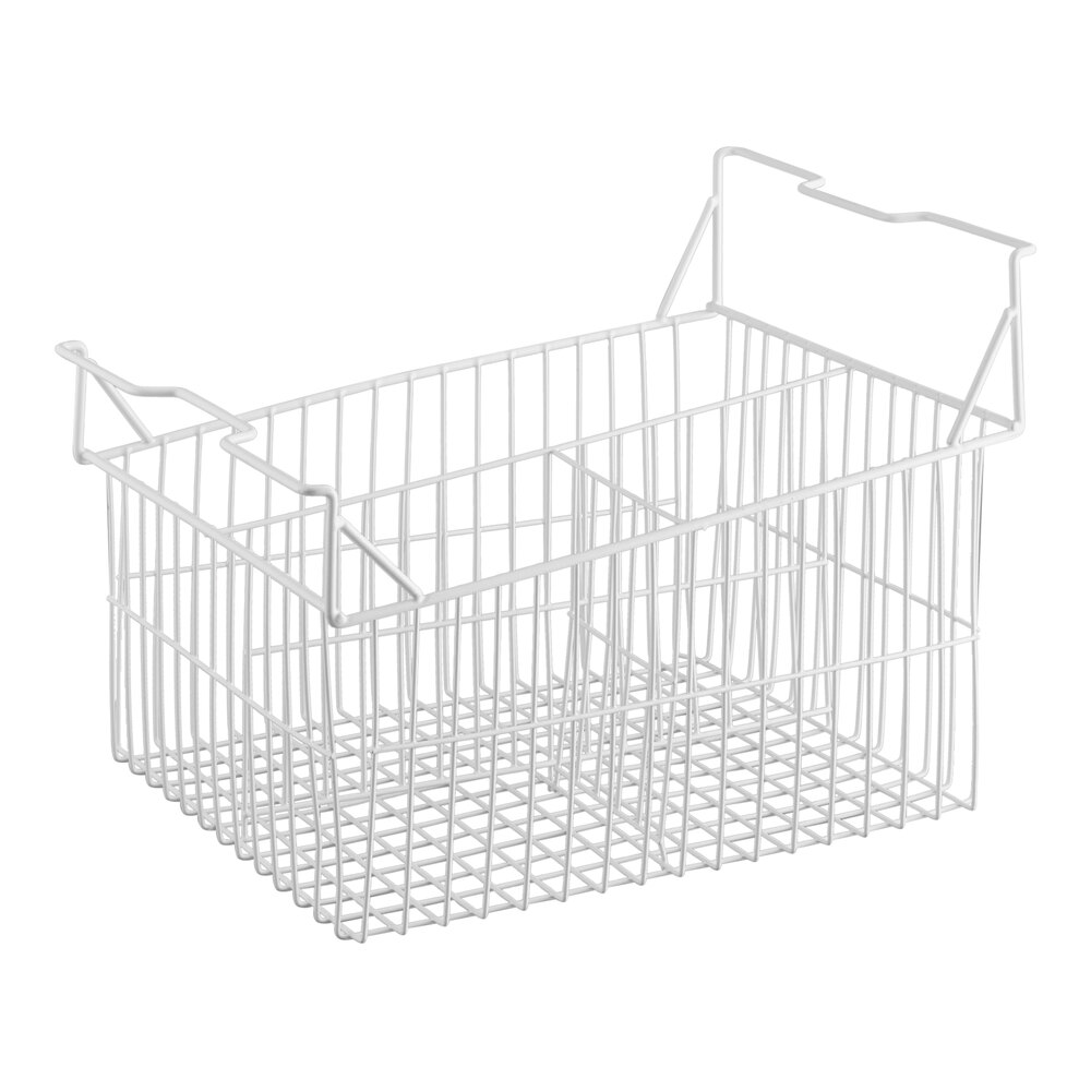 Galaxy 177ICFCBSKT12 Freezer Basket for ICFC12HC