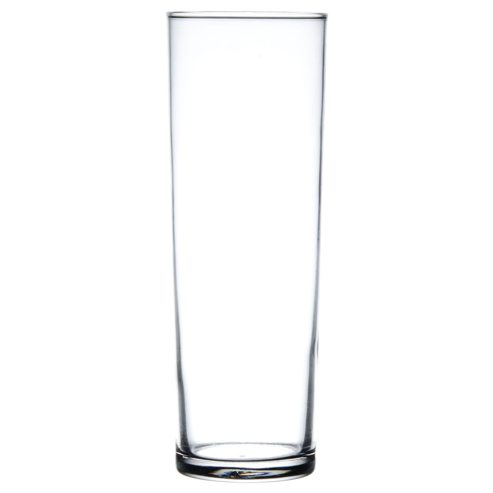 libbey 115
