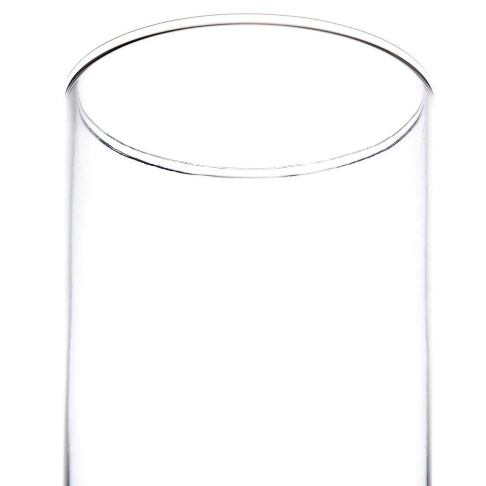 libbey 115