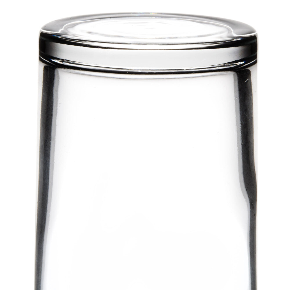 libbey 115