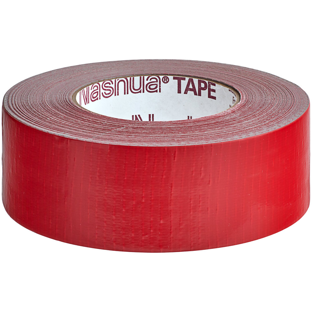 Contractor Grade (Duct) Tape, 2in. x 60 Yard Length, Gray | Northern Tool