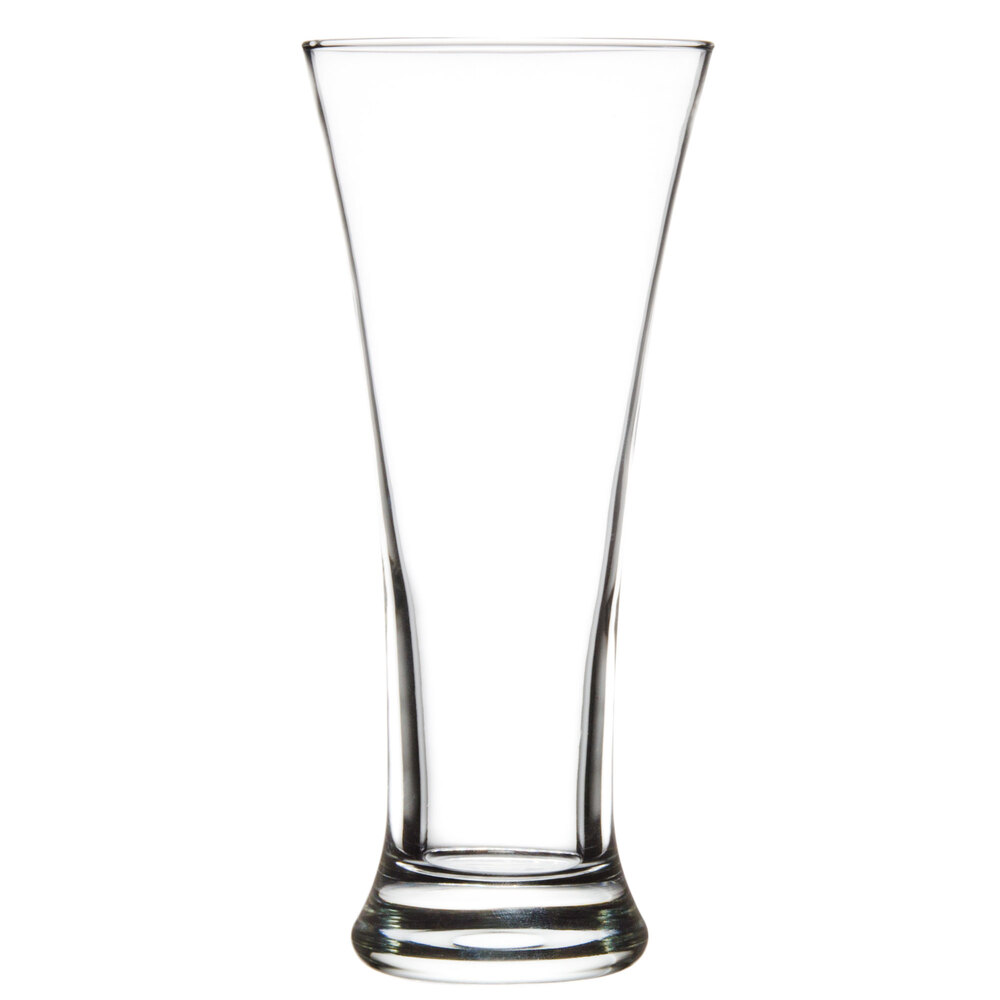 libbey 19