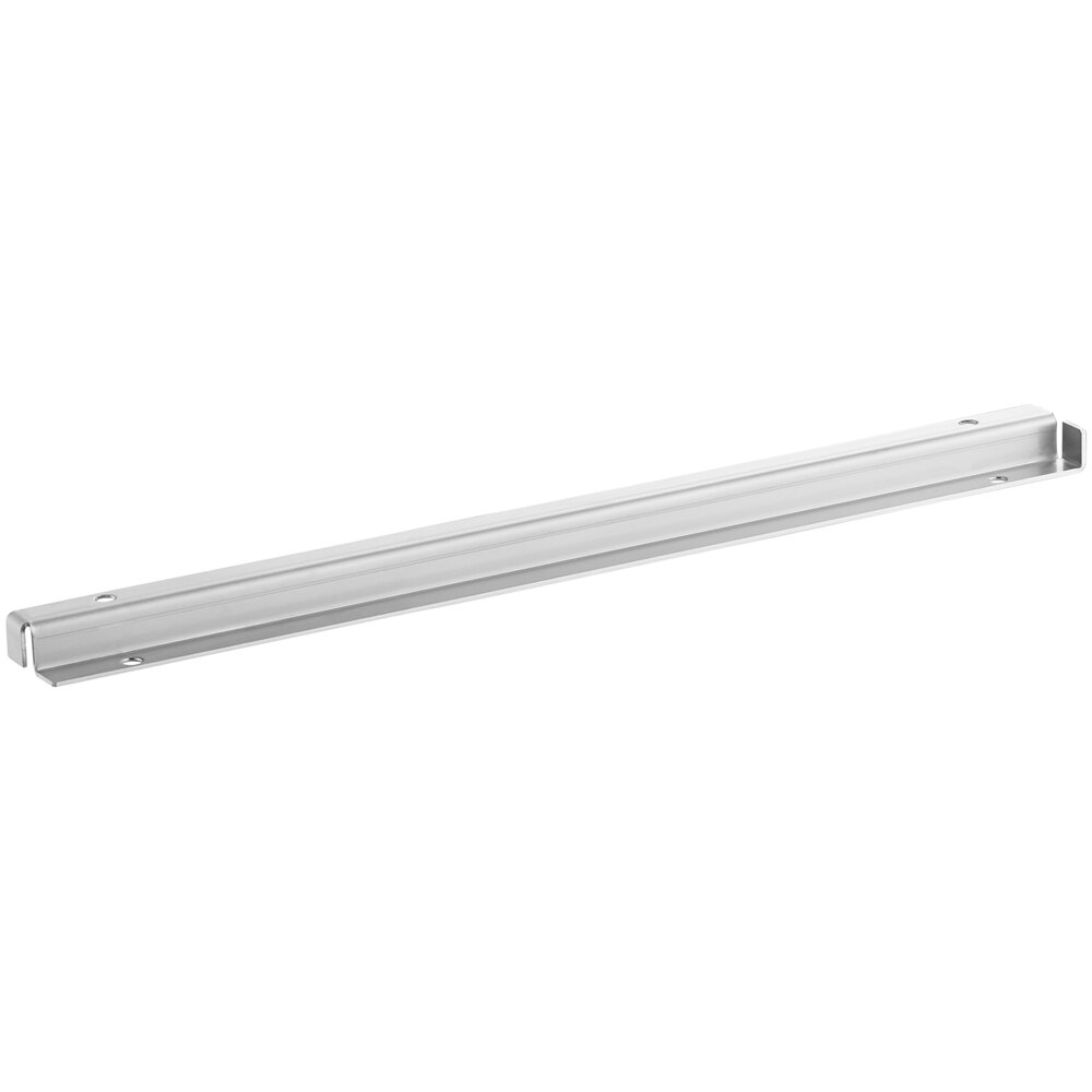 Insert Dropin Pan Rails AccuTemp AT1M-2872-1 Drain Pan Rail Bracket for E6, N6, and Steam'N ...