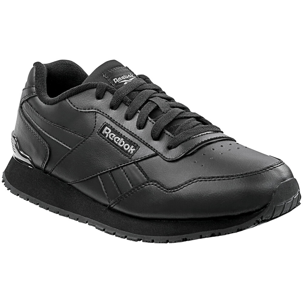 reebok classics 5.5