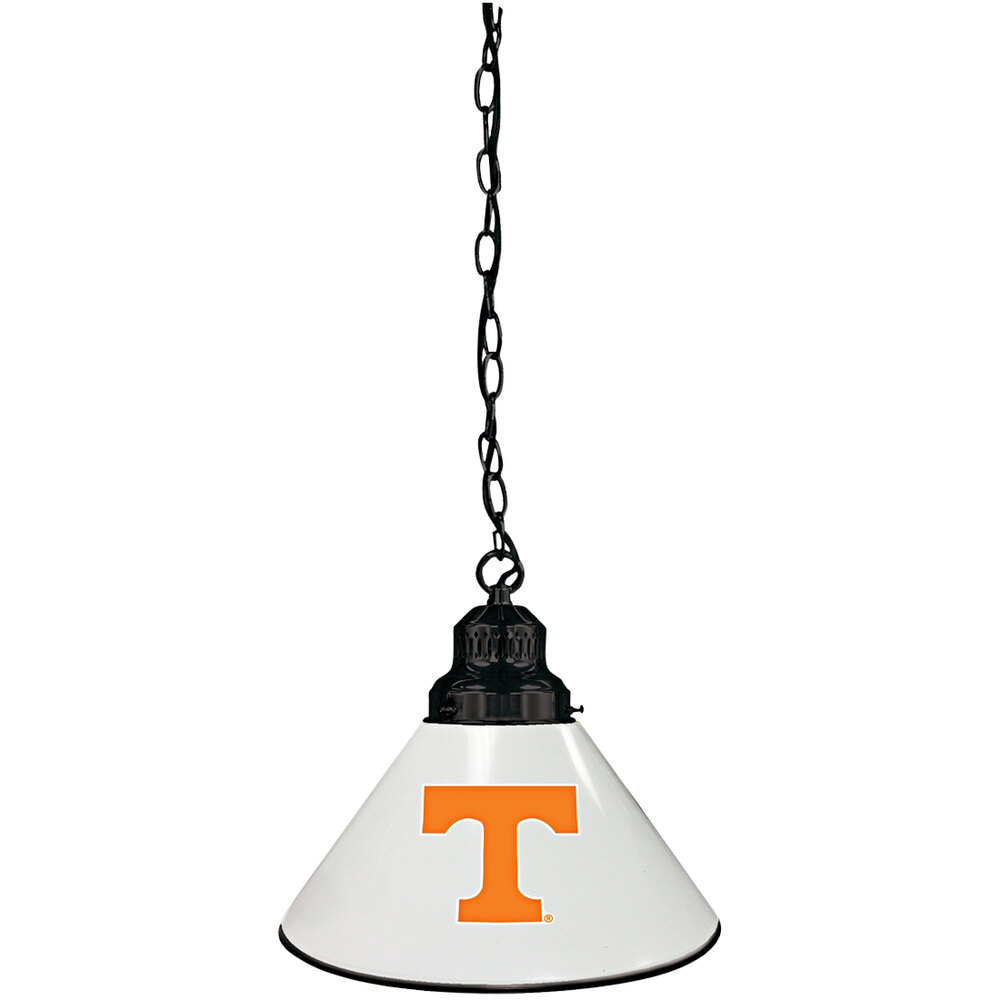 Hanging Game Room Light Holland Bar Stool Co. Tennessee 3-Shade Billiard  Light - Brass Finish Pool Table Lighting, image size:1000x1000