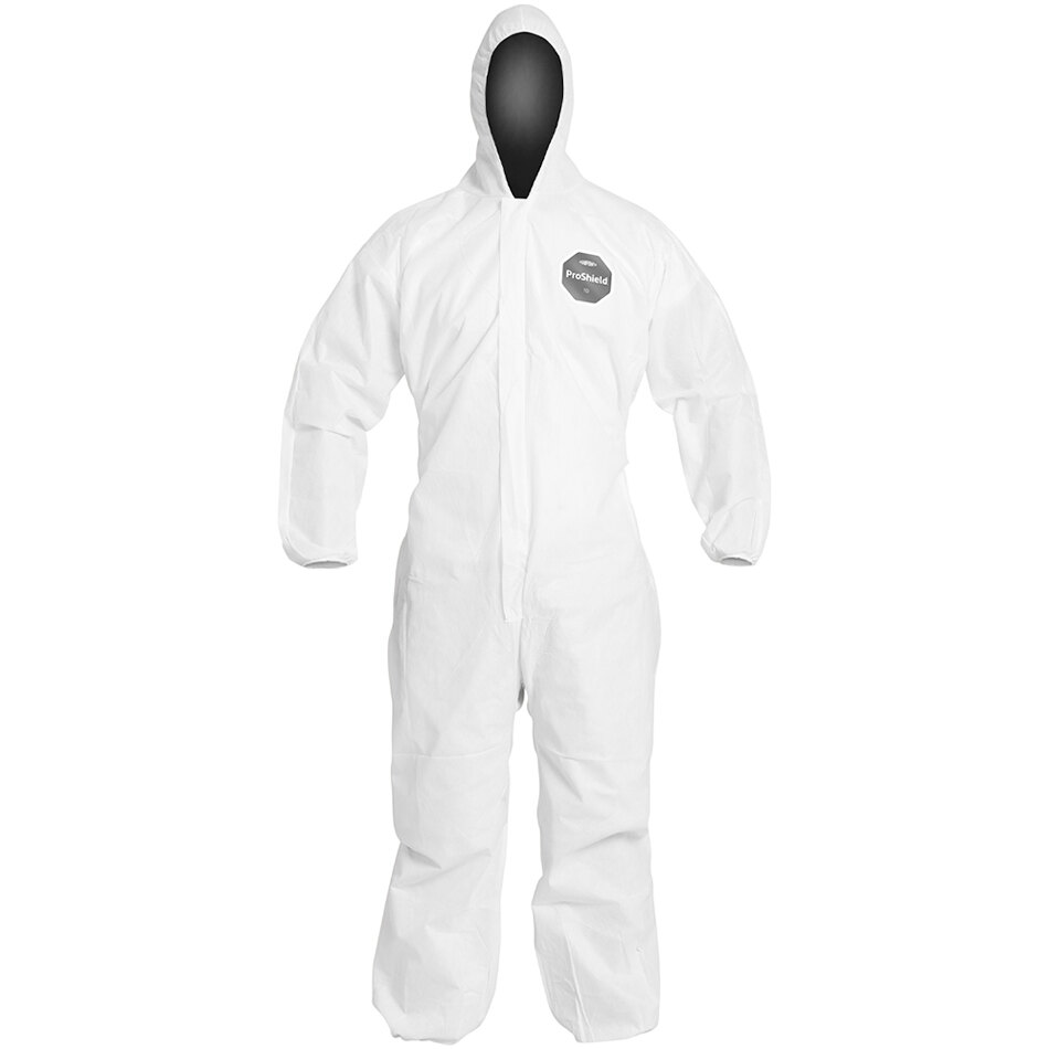 proshield 10