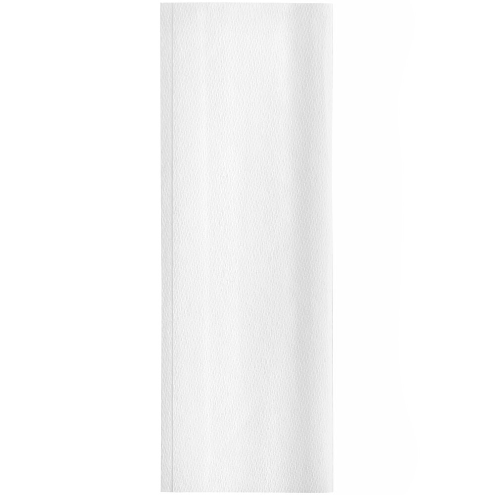 Tork Premium White Multi-Fold Paper Towel H2 - 3,000/Case