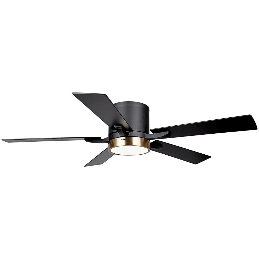 Canarm Ceiling Fan Installation Instructions Shelly Lighting
