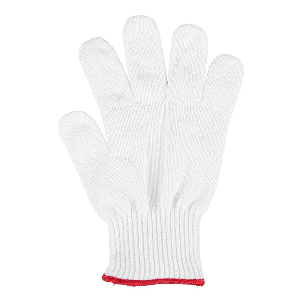 【サブスク利用も可能❕】２６インチ - ホワイト /　GLOVE【整備済み】26006 2572113.jpg
