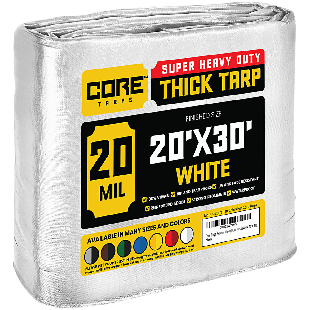 einforced Tarpaulins Manufacturer & Supplier Heavy Duty Reinforced Tarps einforced Tarpaulins Manufacturer & Supplier Heavy Duty Reinforced Tarps
