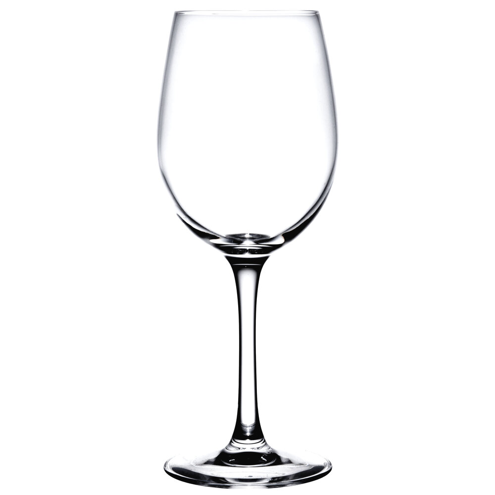 Chef & Sommelier 46888 Cabernet 19.75 Oz. Tall Wine Glass - 24 / CS