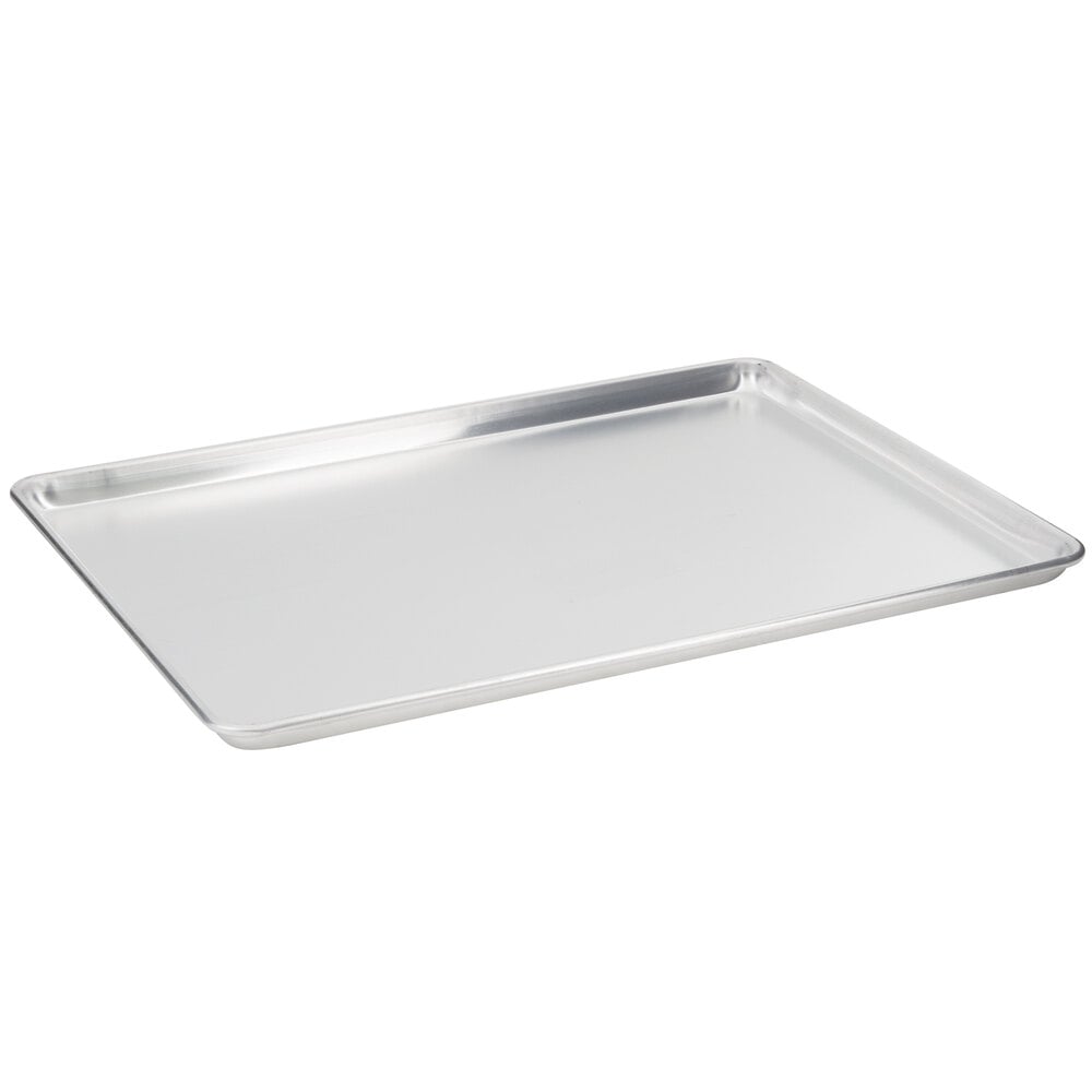 Vollrath 9002 Full Size Sheet Pan 18