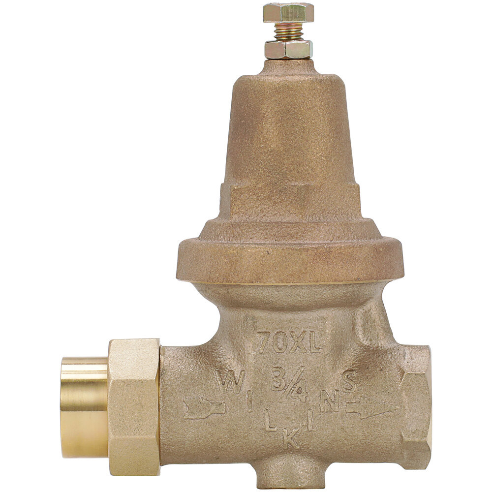 zurn-elkay-34-70xl-3-4-water-pressure-reducing-valve-fnpt