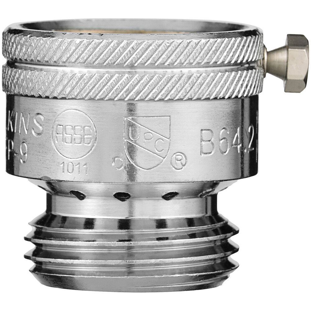 Zurn Elkay BFP9 3/4" Hose Bibb Vacuum Breaker