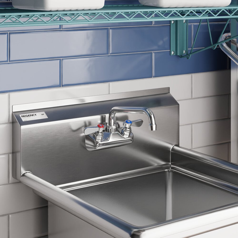 product image front view