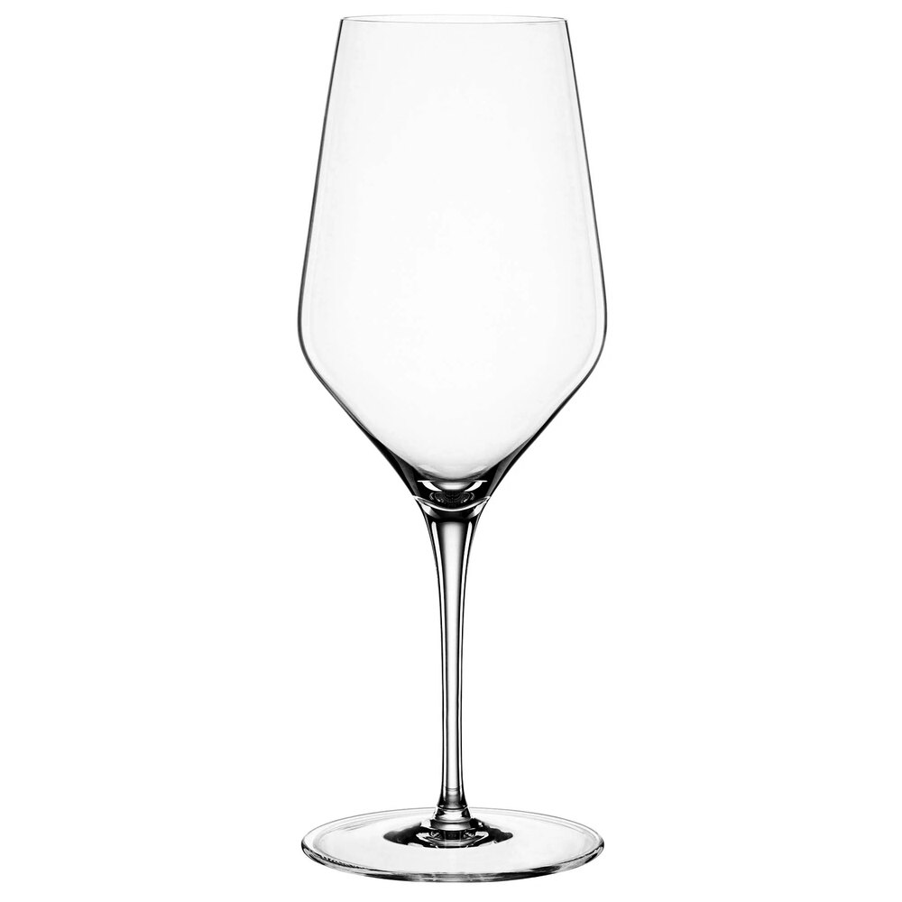 Spiegelau Allround 18.25 oz. AllPurpose Wine Glass 12/Case