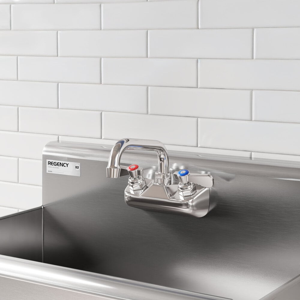 product image front view