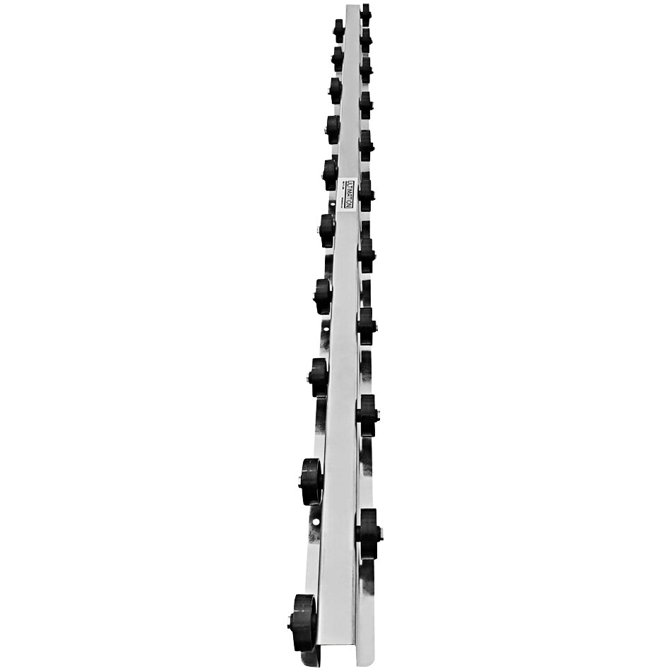 Lavex 60