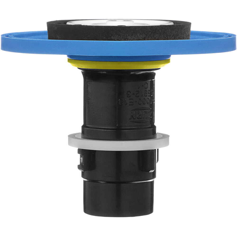 Zurn Elkay P6000ECAHET Closet Repair Kit Chemical and ClogResistant