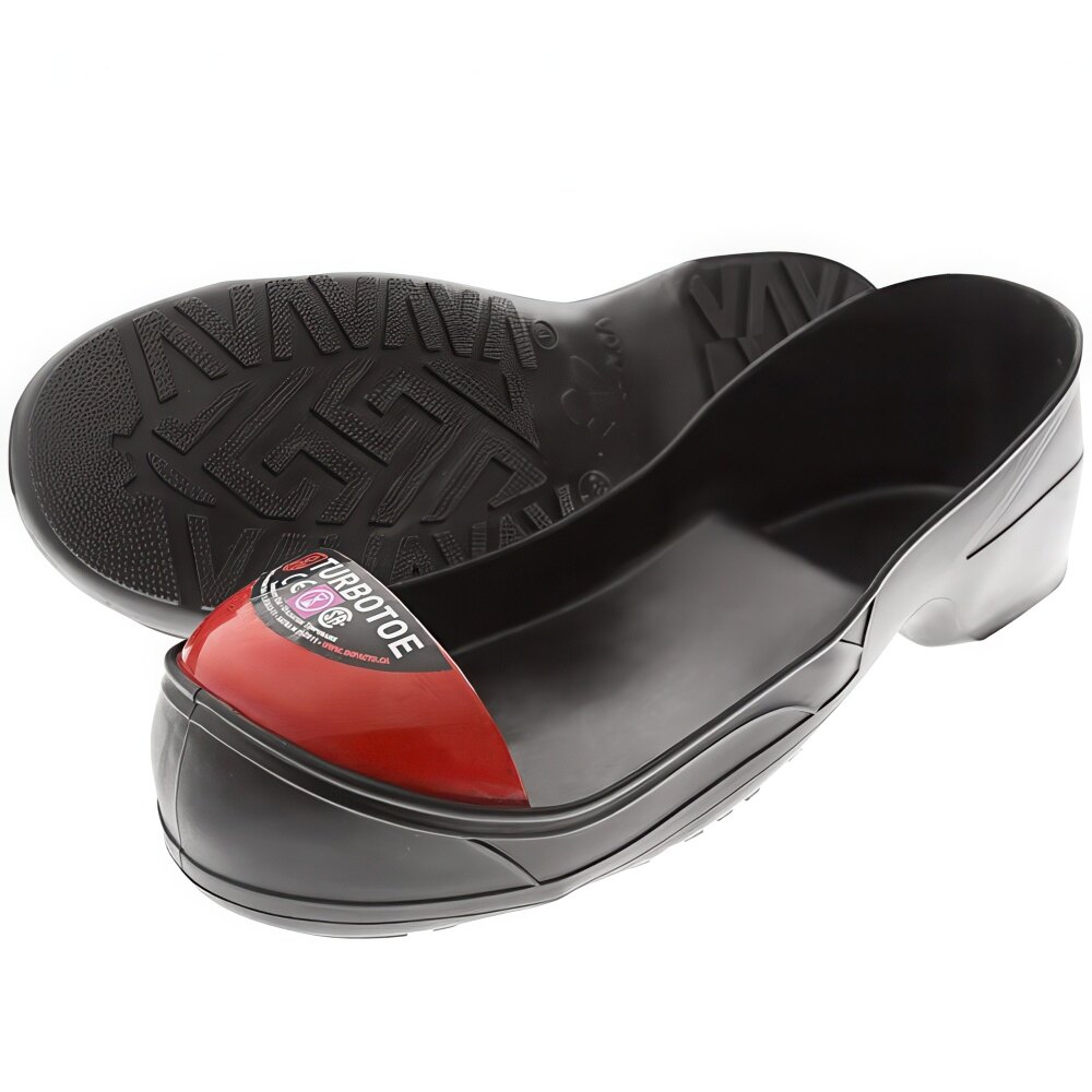 berghaus steel toe cap boots