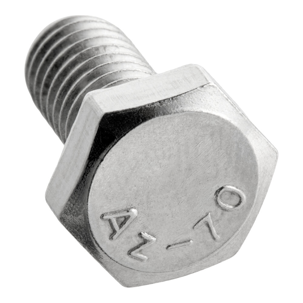 product image front view