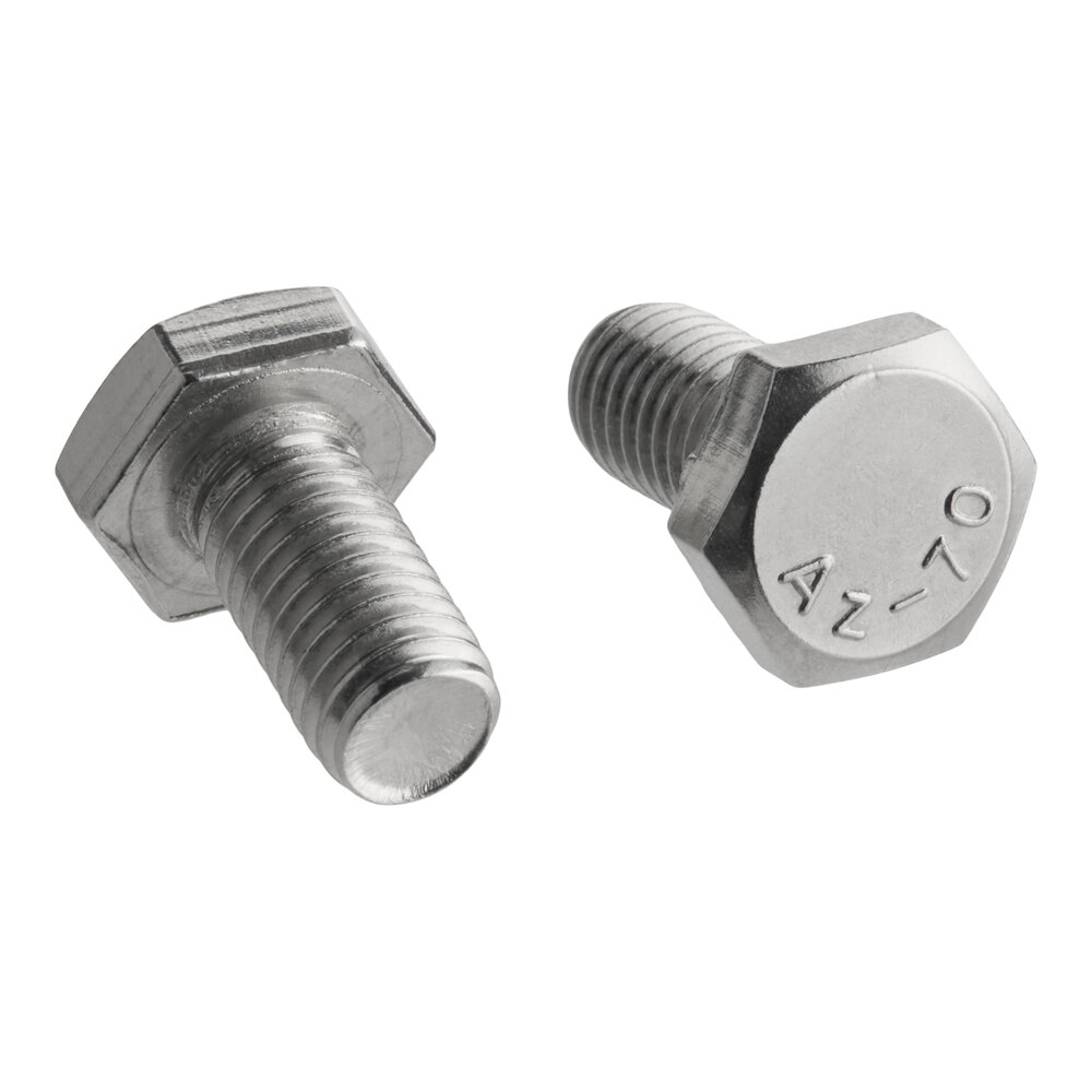 product image front view