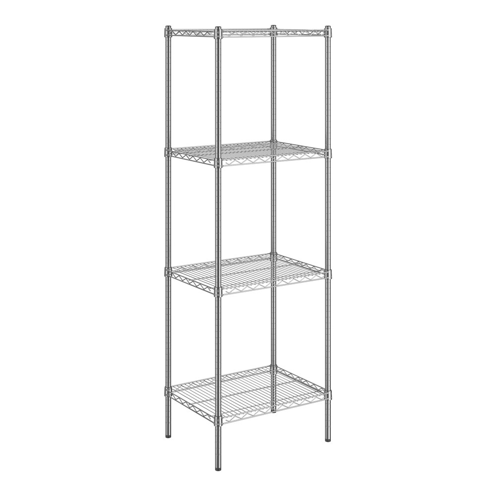18 X 24 Shelf