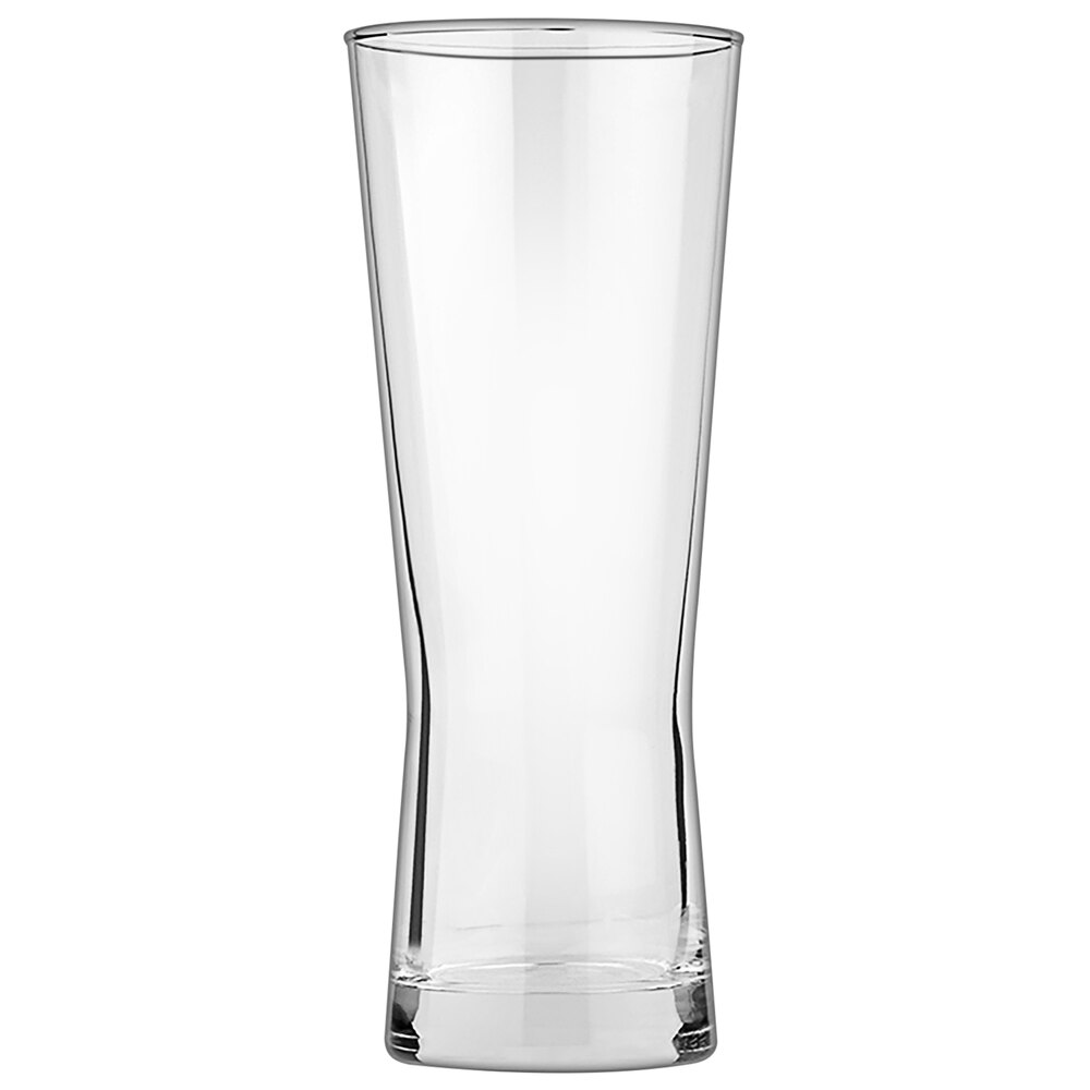 Metropolitan 22 oz. Pilsner Glass 24/Case