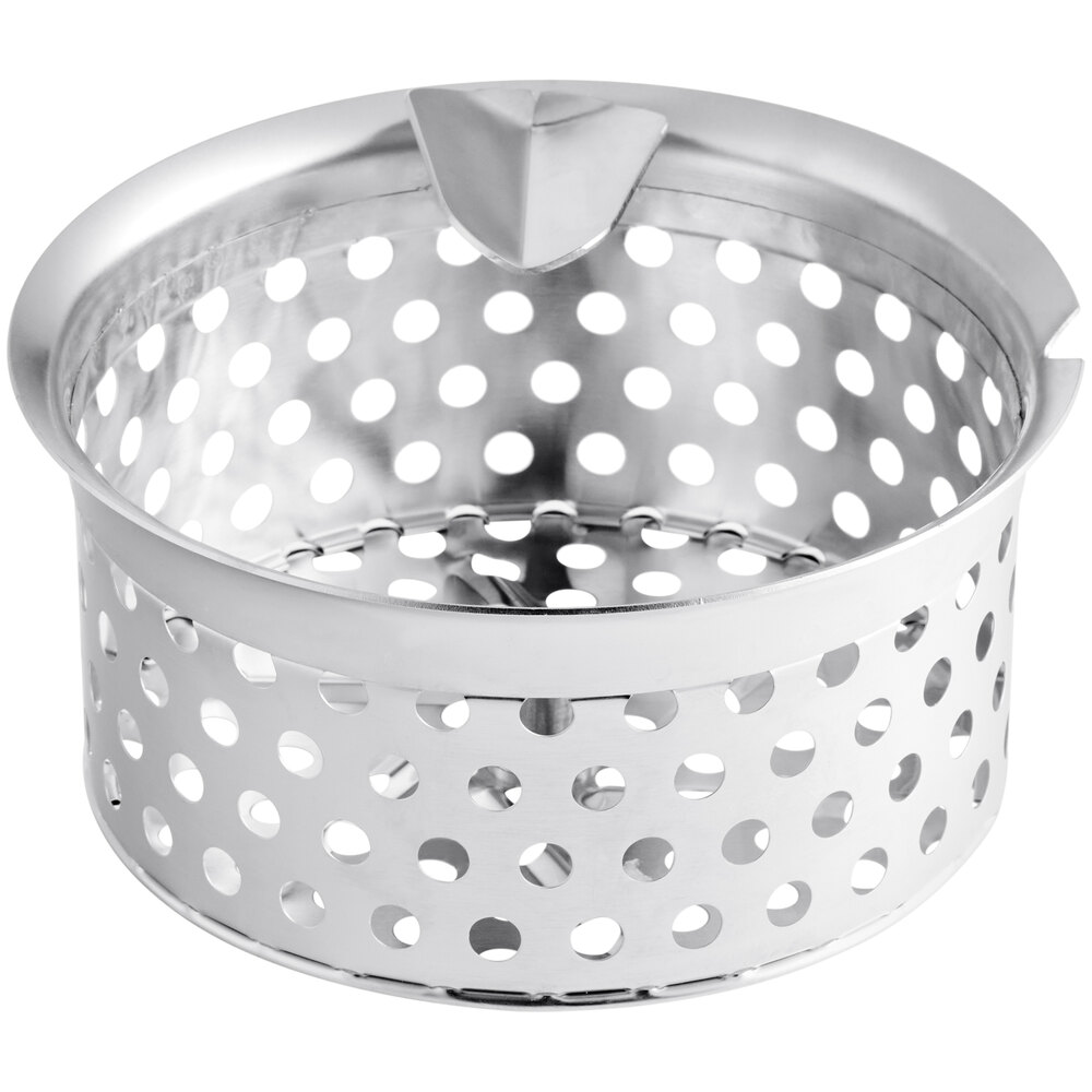 Garde 8 mm Food Mill Sieve for 181FM5