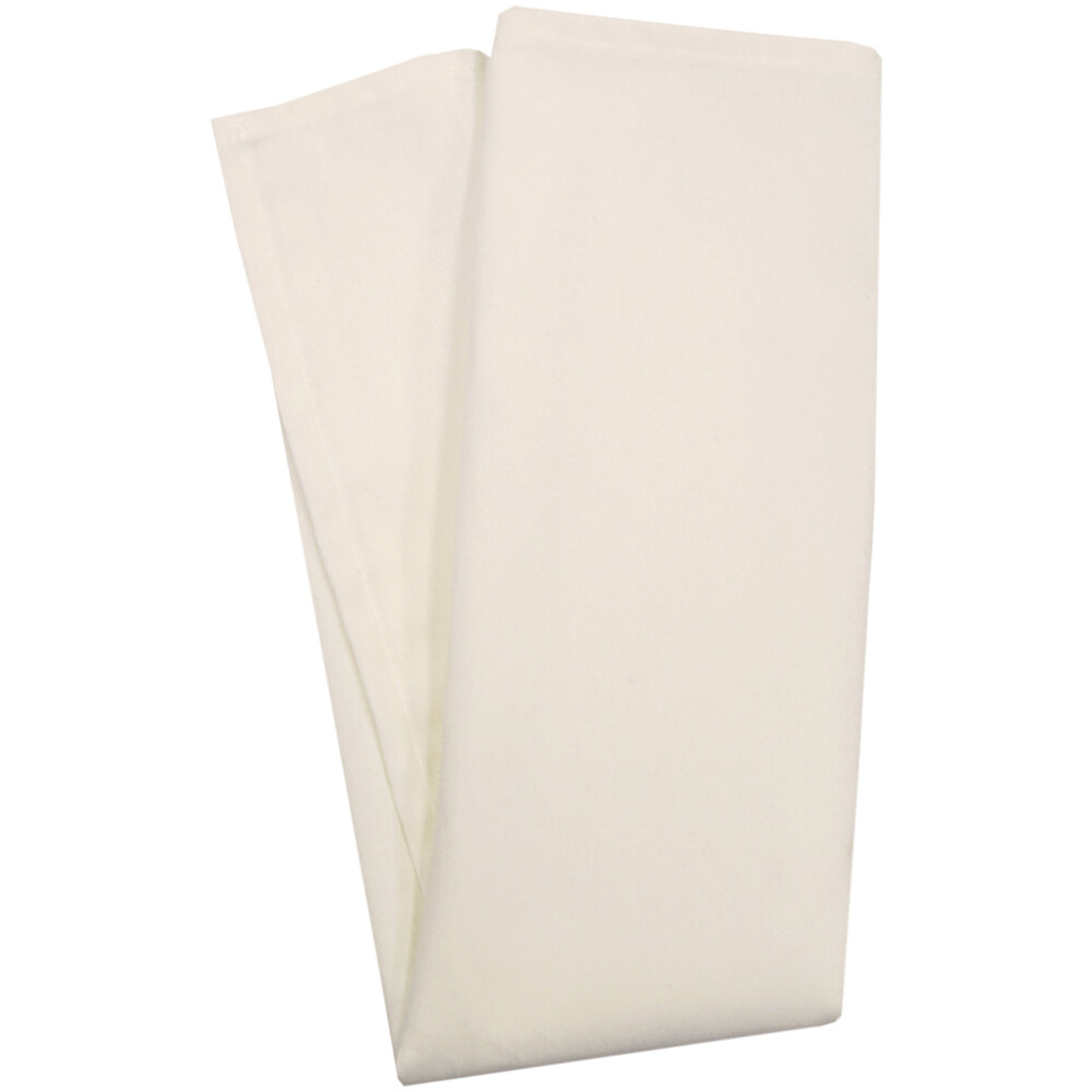 Sinapi Drape Snap Drape Ivory 20