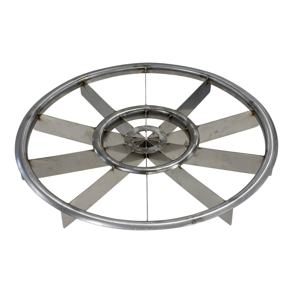 LloydPans Equalizer 16