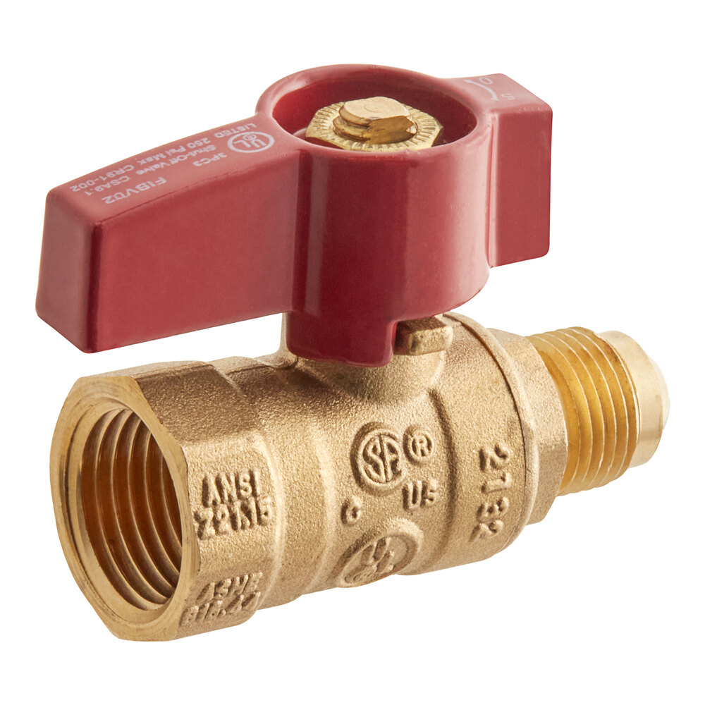 Easyflex G014-31 3/8