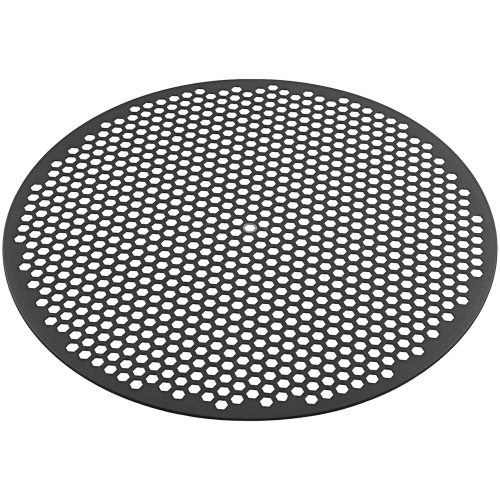 LloydPans Hex Quik-Disks 10