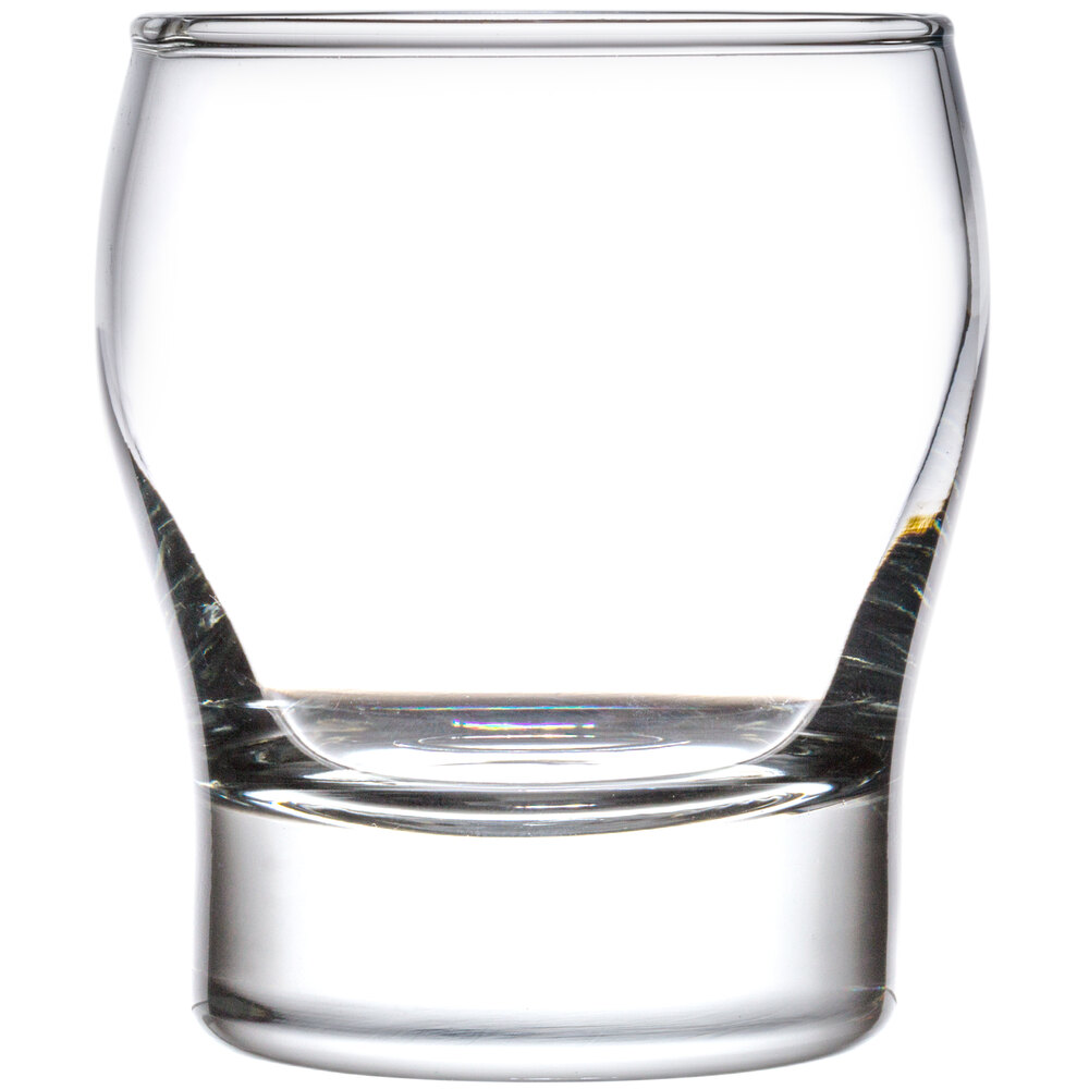 libbey 2391