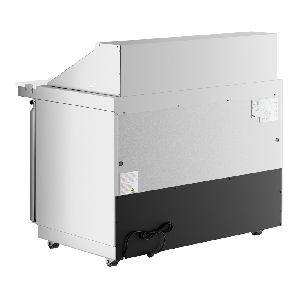 product image front view