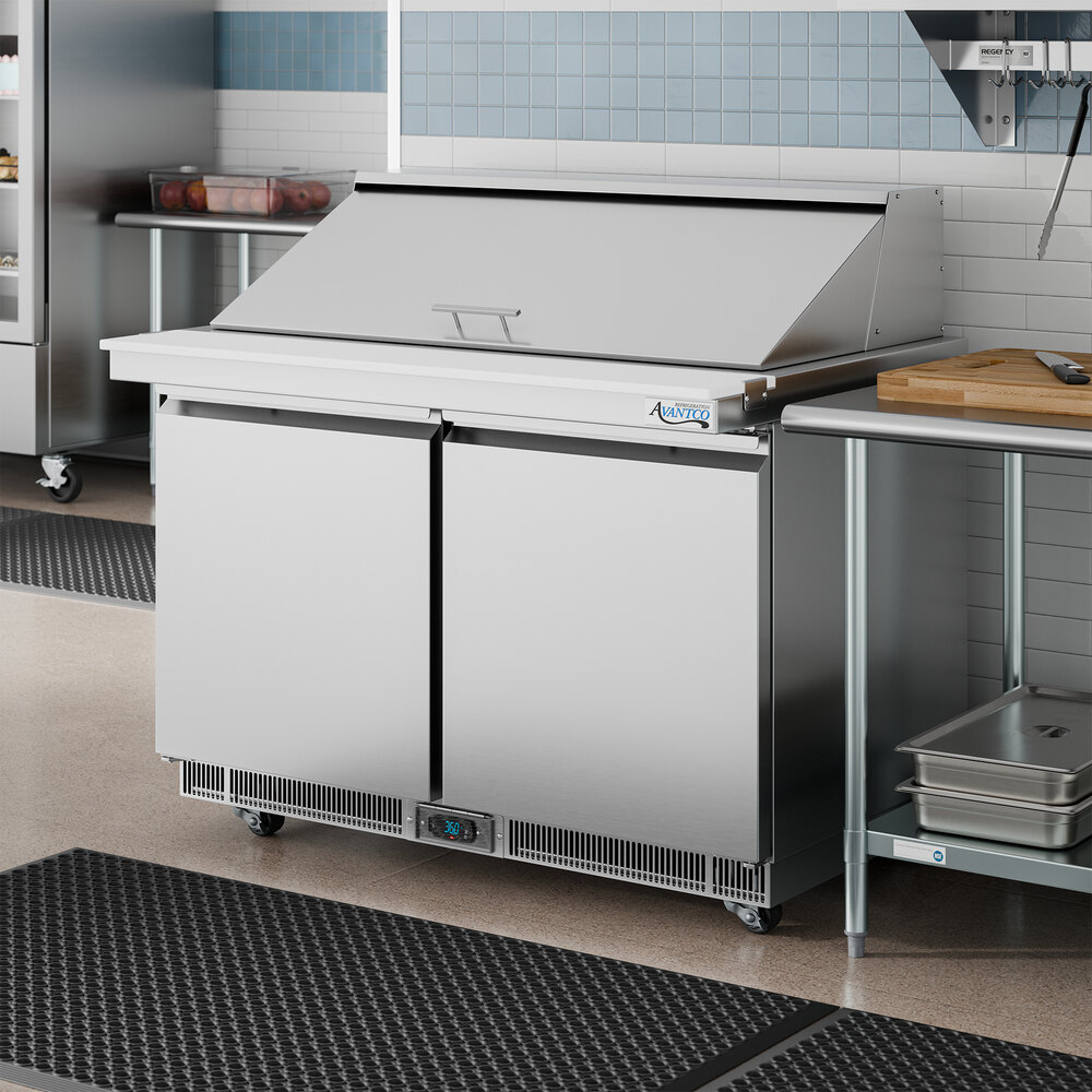 product image front view