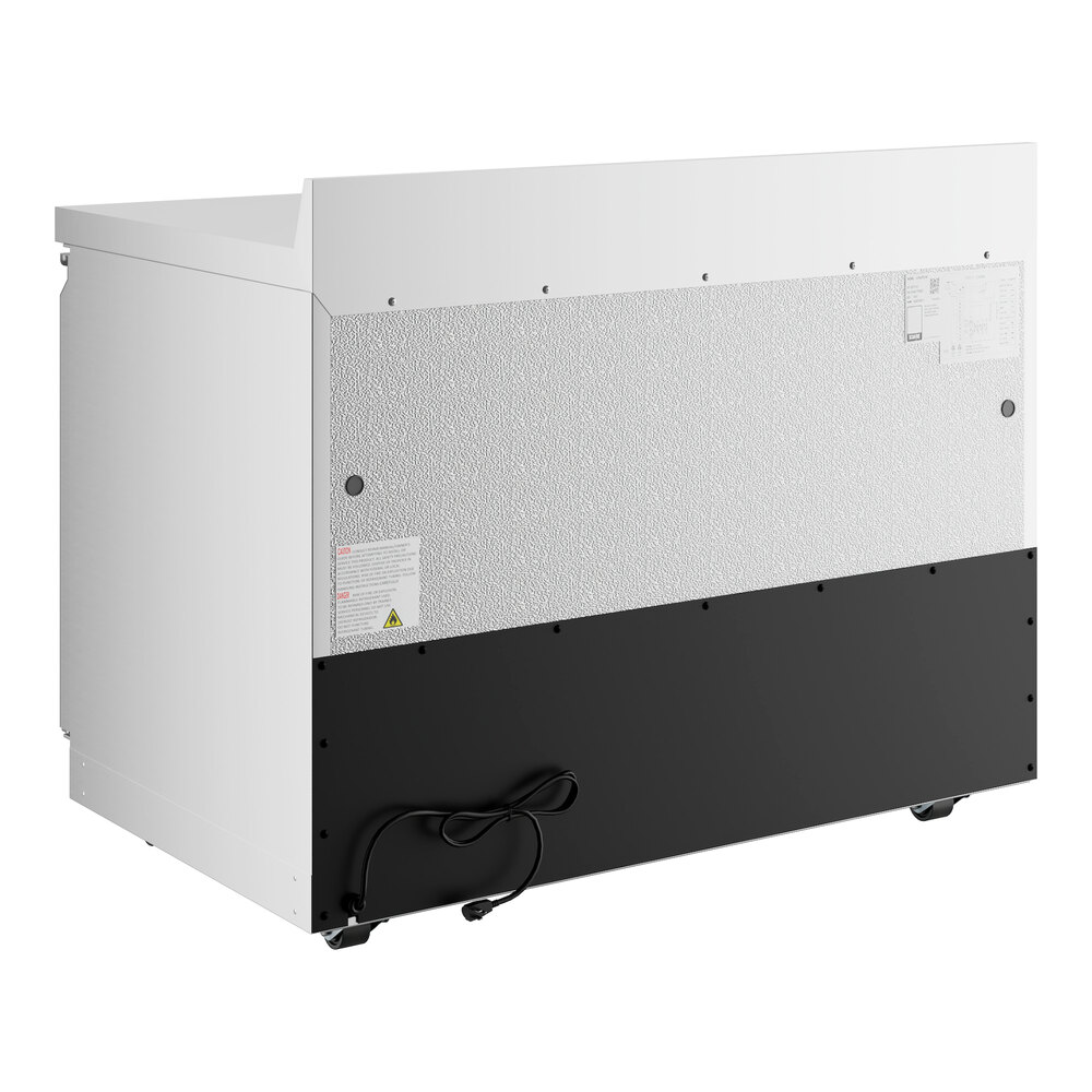 product image front view