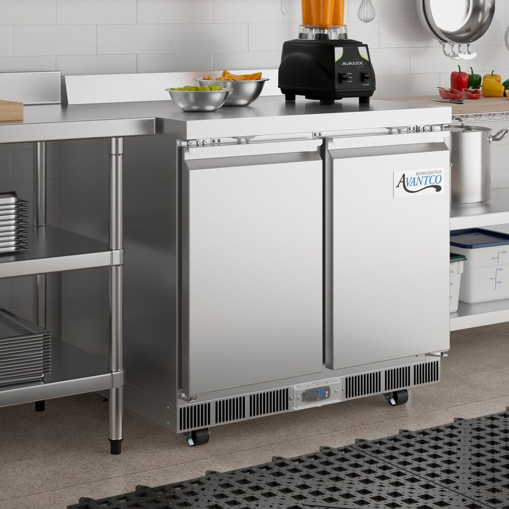 product image front view